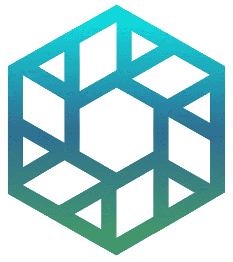 SmartCurtainStudio全屋智慧窗簾